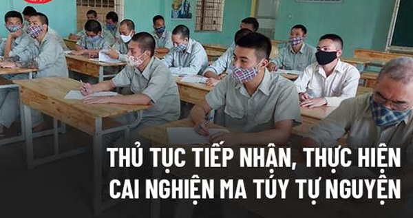 thu-tuc-va-quy-dinh-cai-nghien-ma-tuy-tu-nguyen-tai-co-so-cai-nghien-ma-tuy