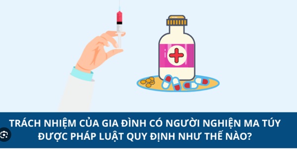 trach-nhiem-cua-ca-nhan-va-gia-dinh-trong-viec-phong-chong-ma-tuy