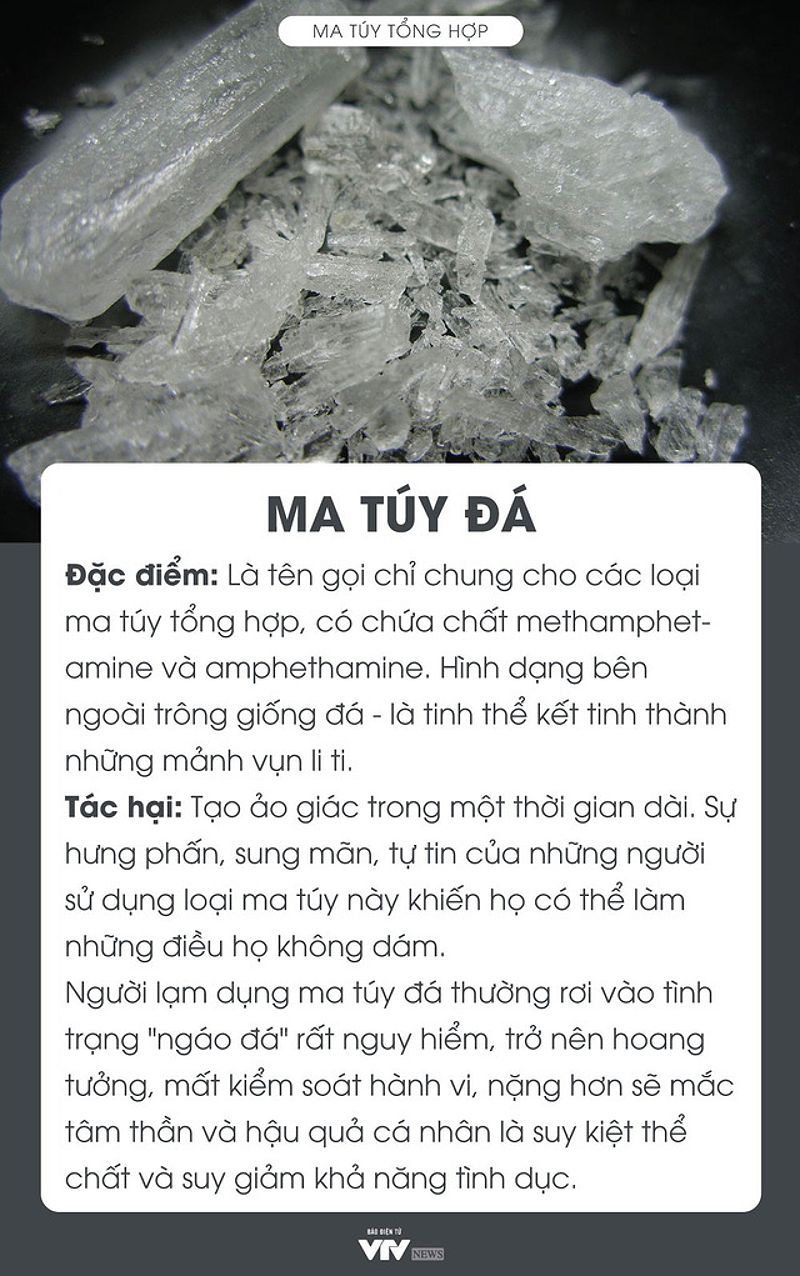 Cần sa