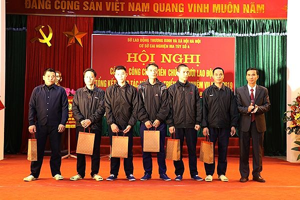 Đội ngũ chuyên gia tại trung tâm